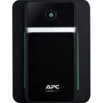 Onduleur Line-interactive APC Back-UPS BX950MI-FR - 520 W / 950VA - 4 prises Fr