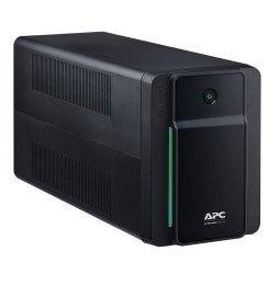 onduleur-line-interactive-apc-easy-ups-bvx1600li-900-w-1600-va-6-prises-c13.jpg Onduleur Line-interactive APC Easy UPS BVX1600LI - 900 W / 1600 VA - 6 prises C13 – Image 1