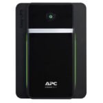 Onduleur Line-interactive APC Easy UPS BVX2200LI - 1200 W / 2200 VA - 6 sorties C19