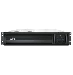 onduleur-line-interactive-apc-smart-ups-smt-rack-2u-1000va-230v-smt1000rmi2uc.jpg Onduleur Line-interactive APC Smart-UPS SMT rack 2U 1000VA - 230V (SMT1000RMI2UC) – Image 1