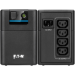 Onduleur Line-interactive Eaton 5E Gen2 5E700UI USB - 360 W / 700 VA - 4 prises C13