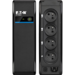 Onduleur Off-line Eaton 3P Ellipse 3P700F - 420 W / 700 VA - 4 prises FR
