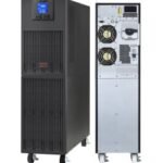 Onduleur On-line APC Easy UPS SRV SRV10KI - 10 kW / 10 kVA - Bornier