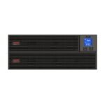 Onduleur On-line APC Easy UPS SRV, montage en rack, 10 kVA 230 V (SRV10KRI)