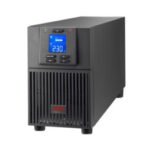 Onduleur On-line APC Easy UPS SRV2KIL - 1600 W / 2 kVA - 4 sortie(s) CA