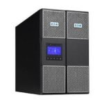 Onduleur On-line Eaton 9PX 11000i (9PX11KIBP31)