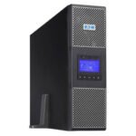 Onduleur On-line Eaton 9PX 2200 VA - RT2U (9PX2200IRTN)
