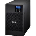 Onduleur On-line Eaton 9E 1600W / 2000VA (9E2000I)