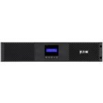 Onduleur On-line Eaton 9E 2700 W / 3000 VA (9E3000IR)