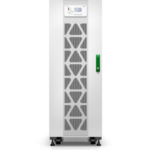Onduleur On-line Schneider Electric Easy UPS 3S 30 kW / 30 kVA (E3SUPS30KHB1)