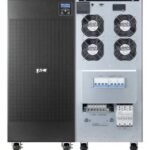 Onduleur On-line Eaton 9E 20kVA (9E20KI)