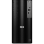 Ordinateur de bureau Dell Pro Tour QCT1250 (QCT1250-I7-UBU)