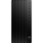Ordinateur de bureau HP Pro 290 G9 + Écran HP S3 pro 21 (C6QM6AT)
