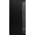 Ordinateur de bureau HP Pro 400 G9 + Écran HP S3 pro 21 (99Q94ET)