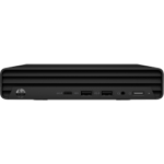 Mini PC de bureau HP Pro Mini 260 G9 (9H6E0ET)