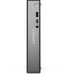 Mini PC de bureau Lenovo ThinkCentre neo 50q Gen 5 (13B9002MFM)