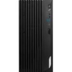 Ordinateur de bureau MSI Pro  DP180 14A (9S6-B0A7411-1455)