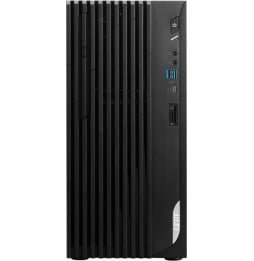 ordinateur-de-bureau-msi-pro-dp180-14a-9s6-b0a7411-1455.jpg Ordinateur de bureau MSI Pro DP180 14A (9S6-B0A7411-1455) – Image 1