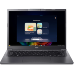 Ordinateur Portable Acer aspire 14 Ai (NX.JFVEF.00Q)