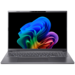 Ordinateur Portable Acer aspire 16 AI (NX.JP1EF.008)