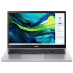 Ordinateur Portable Acer aspire Go 15 (NX.J4GEF.009)