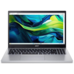 Ordinateur Portable Acer aspire Go 15 (NX.J4GEF.00C)