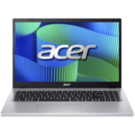 Ordinateur Portable Acer Extensa 15 (NX.EJBEF.005)