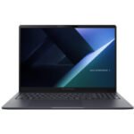 Ordinateur portable Asus ExpertBook B5 (B5605CCA-MB0172)