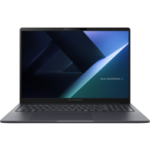 Ordinateur portable Asus ExpertBook B5 (B5605CCA-MB0277X)