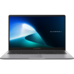 Ordinateur portable Asus ExpertBook P1 (P1503CVA-NJ0991)