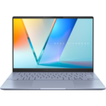 Ordinateur portable Asus Vivobook S 14 (S5406SA-QD138W)