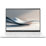 Ordinateur portable Asus Zenbook S 14 (UX5406SA-PZ260W)