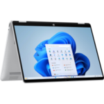 Ordinateur portable Convertible HP OmniBook 5 Flip 2-in-1 14-fp0031nk (C9MD0EA)