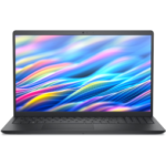 Ordinateur portable Dell 15 DC15250 (DC15250-I5-UBU)