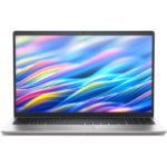 Ordinateur portable Dell 15 DC15250 (DC15250-I7-UBU)