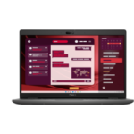 Ordinateur portable Dell Latitude 3450 (DL-LAT3450-I7-FD)