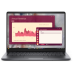 Ordinateur Portable Dell Pro 14 PC14250 (DP14-U5-UBU)