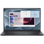 Ordinateur Portable Dell Pro 15 Essential PV15250 (PV15250-I5-FD)