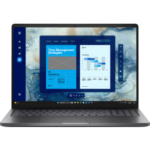 Ordinateur portable Dell Pro 16 PC16250 (DP16-C5-FD)