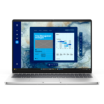 Ordinateur Portable Dell Pro 16 PC16250 (DP16P-U7-32GB-W)