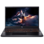 Ordinateur portable Gaming Acer Nitro V 15 (NH.QUBEF.001)