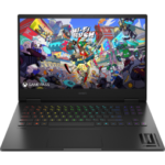 Ordinateur portable Gaming HP Omen 16-wf1016nk (C24TSEA)