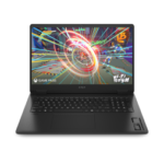 Ordinateur portable Gaming HP Omen 17-db1042nf (CA0P9EA)