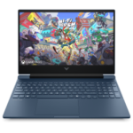 Ordinateur portable Gaming HP Victus 15-fb3017nk (CC9X3EA)