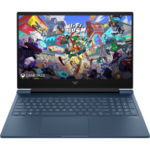 Ordinateur portable Gaming HP Victus 16-e1007nk (C24U1EA)