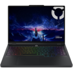 Ordinateur portable Gaming Lenovo Legion Pro 5 16IAX10 (83LU002GFE)