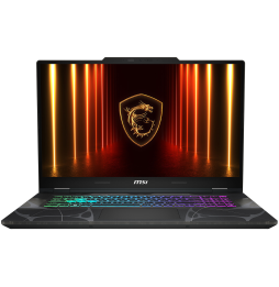 ordinateur-portable-gaming-msi-cyborg-17-b13wfkg-245ma-9s7-17u332-245.png Ordinateur Portable Gaming MSI Cyborg 17 B13WFKG-245MA (9S7-17U332-245) – Image 1