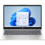 Ordinateur portable HP 14-ep1034nk (C9MR6EA)