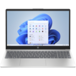 Ordinateur portable HP 15-fc0053nk (A76C2EA)