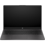 Ordinateur portable HP 250 G10 (D36J9AT)